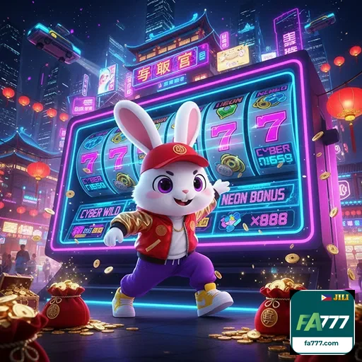 A collage of popular games available on fa777, showcasing trending slots and table games. - fa777