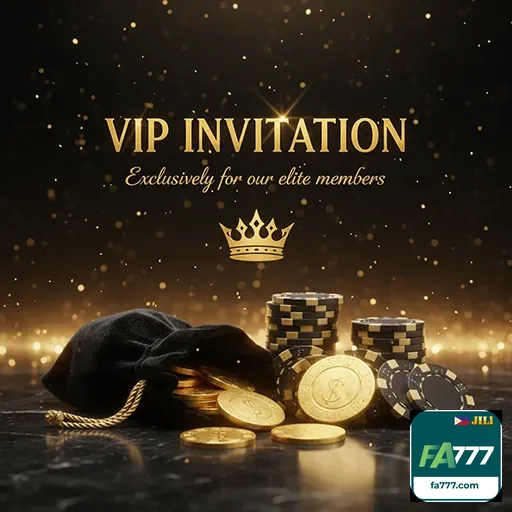 VIP Casino Club PH members enjoying exclusive rewards and support. - fa777